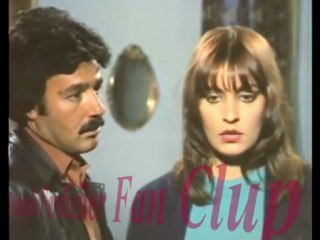 Ferdi Tayfur & Gönül Ne Kahve İster Ne Kahvehane ...