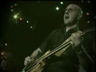 Biquini Cavadao - Ze Ninguem