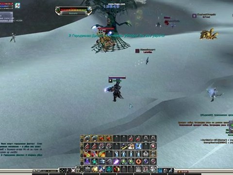 RF_Online 2011-08-22 02-23-36-45