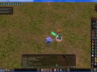 Hile Kullanırsan SS Alırım [KANUNİMT2 PVP SERVER]