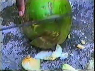 Lanmou Anme - Decastro & Despeignes - ( 3eme Konkou Mizik )