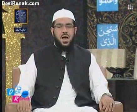 sehar amir k sath 22nd aug 2011 p2