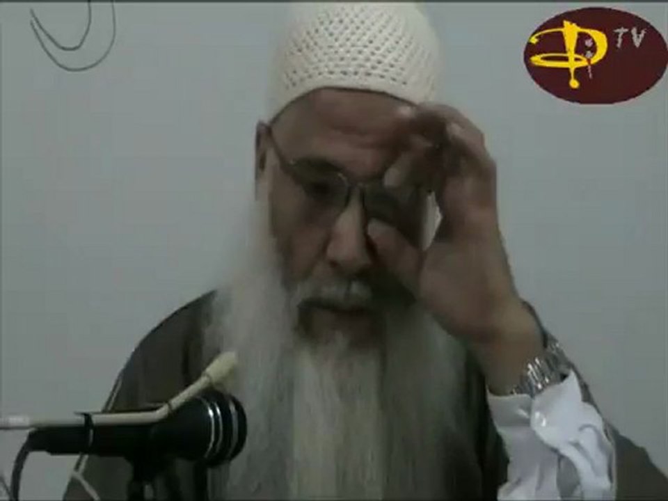 5. L'histoire de la Kaaba  - Partie N°2 - {Cheikh Abou Chayma}