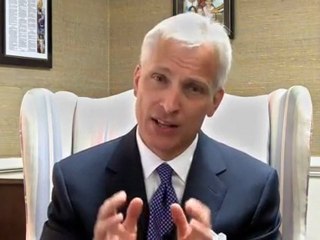 Can Employer Punish Me For Filing a Workmens' Comp Claim