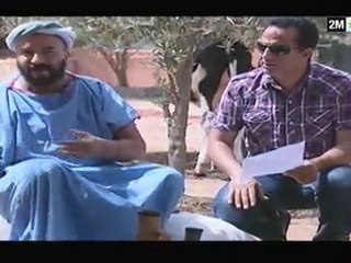 جار ومجرور: الأحد 21 غشت