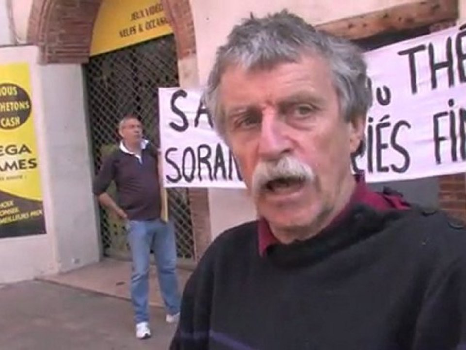 2011 05 01 THÉATRE SORANO