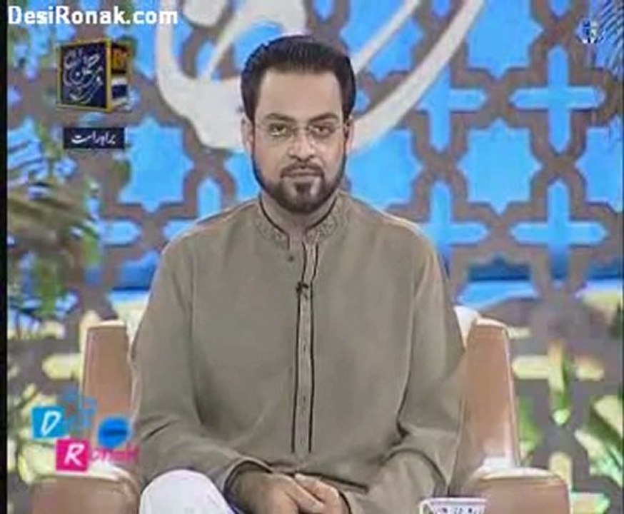sehar amir k sath 22nd aug 2011 p3
