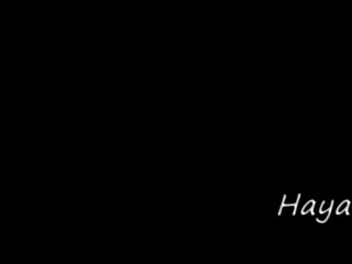 LAN Bİ GİDİN - ŞİİR