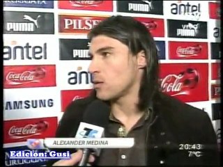 Repercusiones de la 2ª Fecha Apertura 2011