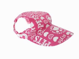 Hats for Dogs from the Chihuahua Shop