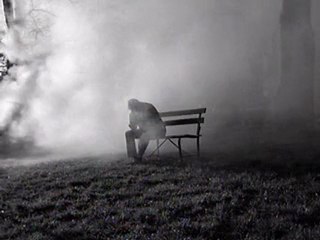 Travis Tritt - Foolish Pride