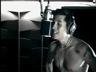 Capital Inicial - Que País é Esse