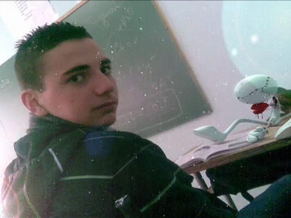 ilir nezaj1