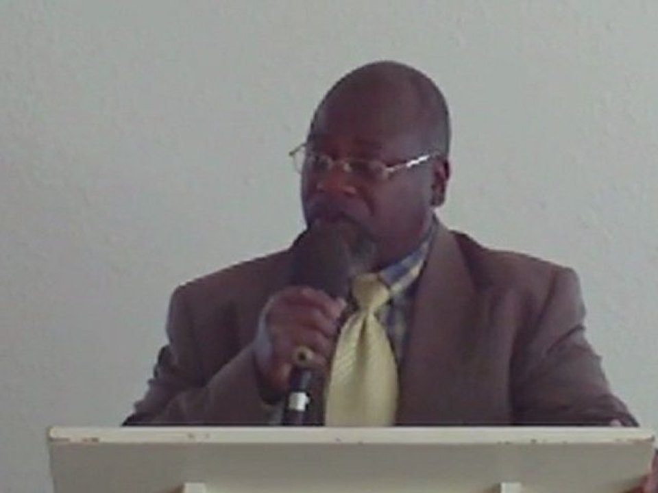 Trouble Want Last Always