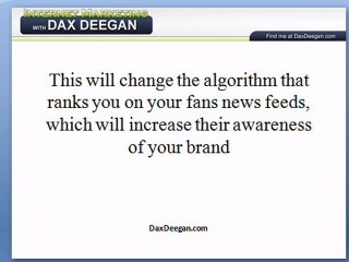 Facebook Marketing the Right Way - Everything You Need to Be Aware Of