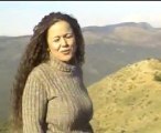 chanson kabyle de Yasmina (Urfan) يسمينة