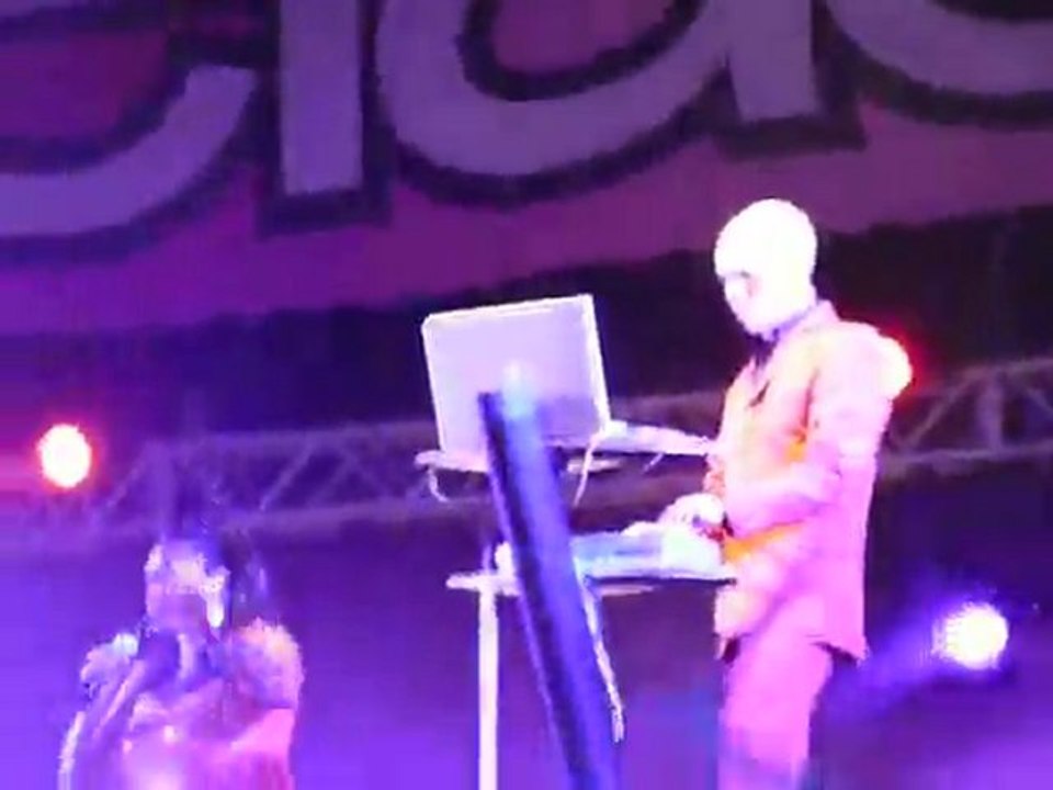 ErasureChains of Love Vídeo Dailymotion