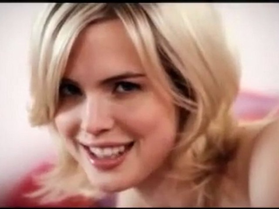 Got2b--Bernd beim Relaxing....