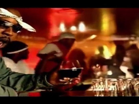 Westside Connection feat Nate Dogg Gangsta Nation