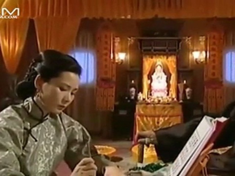 GIANG HO THUONG HAI 01_clip0