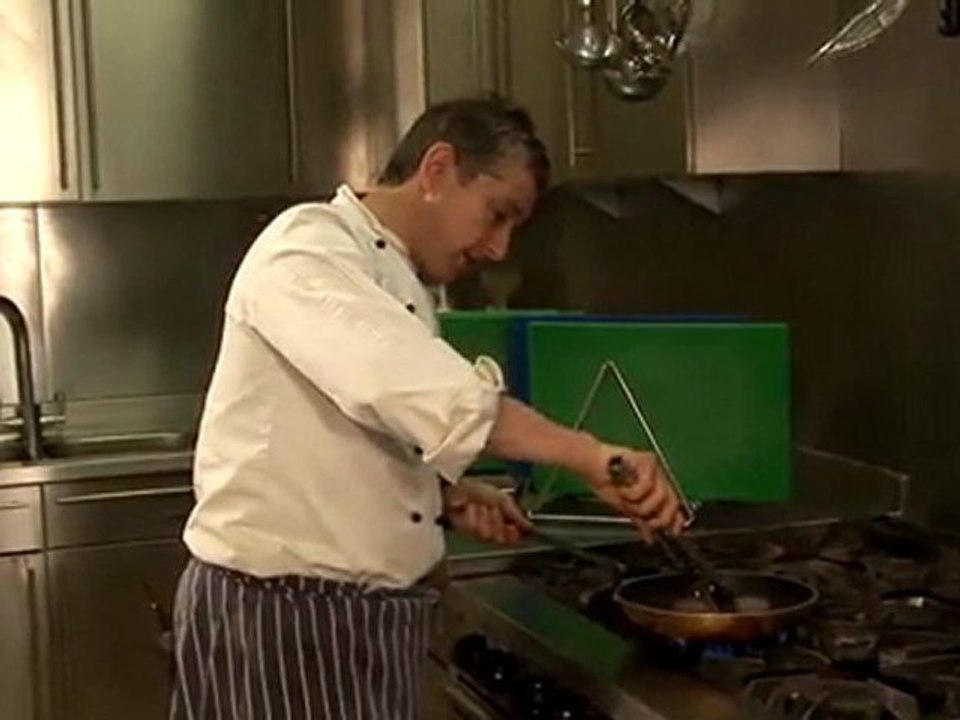 How To Cook Italian Sausage