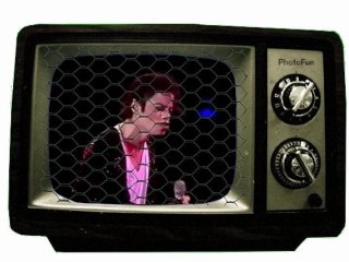 COUPE DU MONDE DE GROUPES DE ROCK MINABLES : LE TEASER