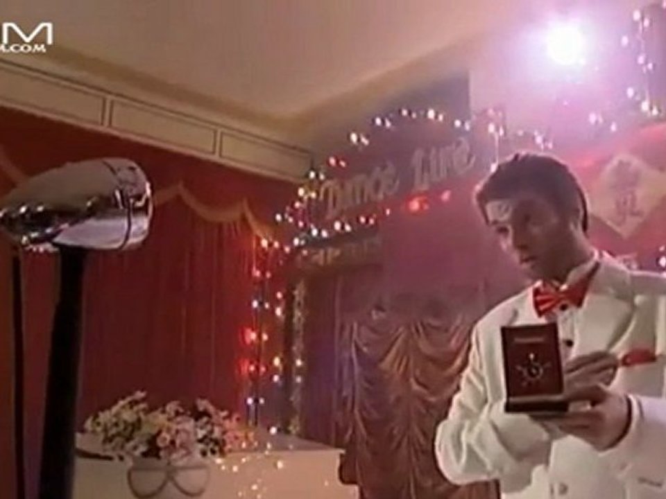 GIANG HO THUONG HAI 07_clip0