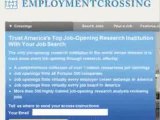 Product Director Jobs EmploymentCrossing
