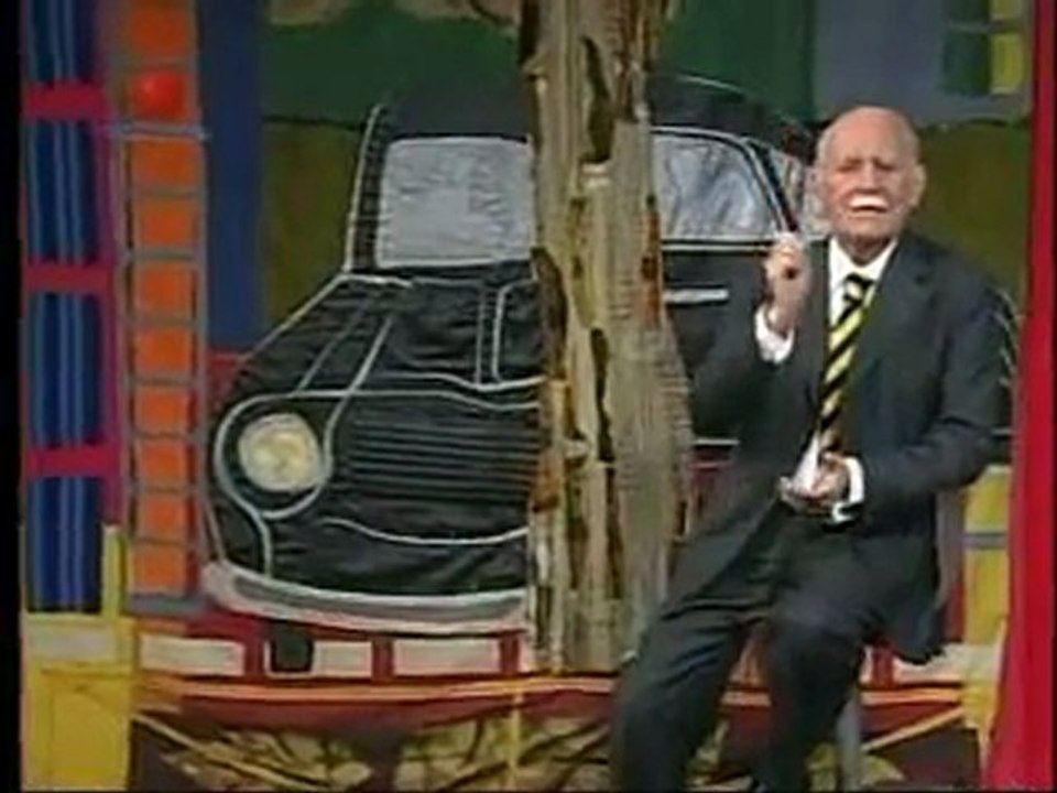 Los Confidenciales José Vicente Hoy con José Vicente Rangel 21 08 2011