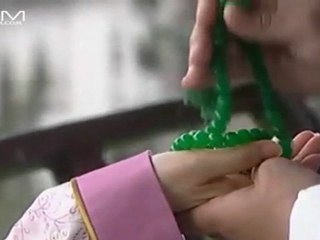 GIANG HO THUONG HAI 10_clip0