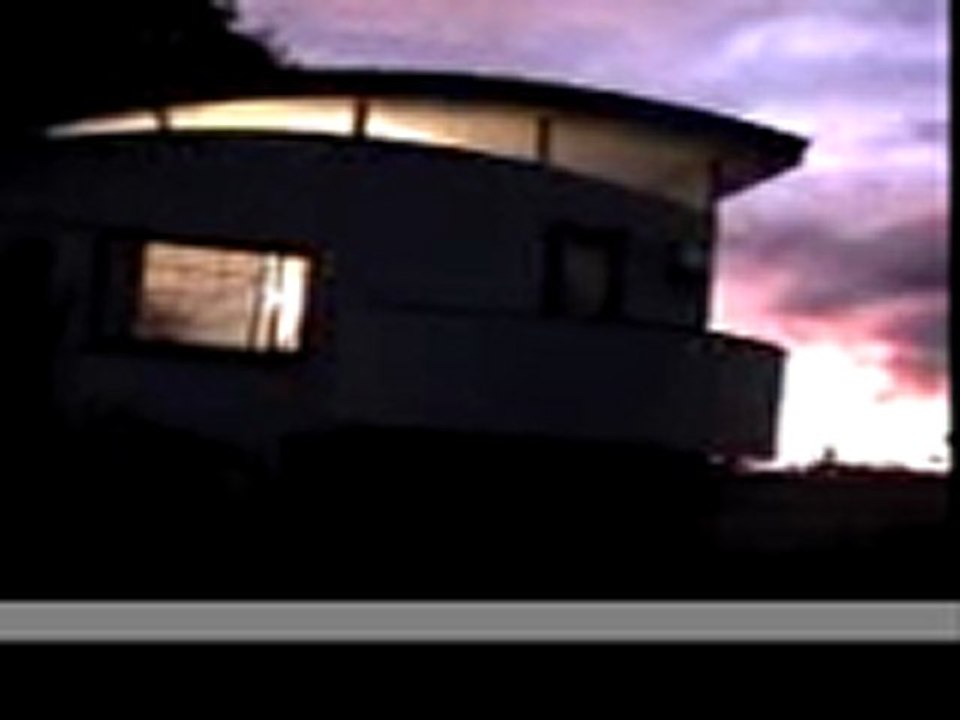 myhouse