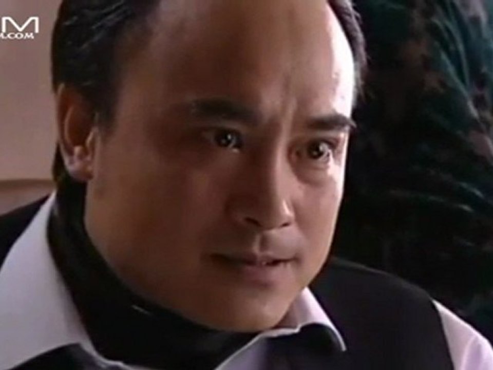 GIANG HO THUONG HAI 11_clip0