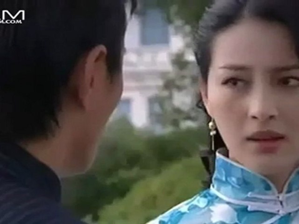 GIANG HO THUONG HAI 14_clip0