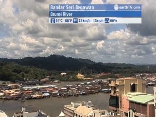 Agadir - Morocco, Los Angeles - USA, Lucerne - Switzerland, Bandar Seri Begawan - Brunei, Barcelona - Spain, Sydney - Australia, Brussels - Belgium