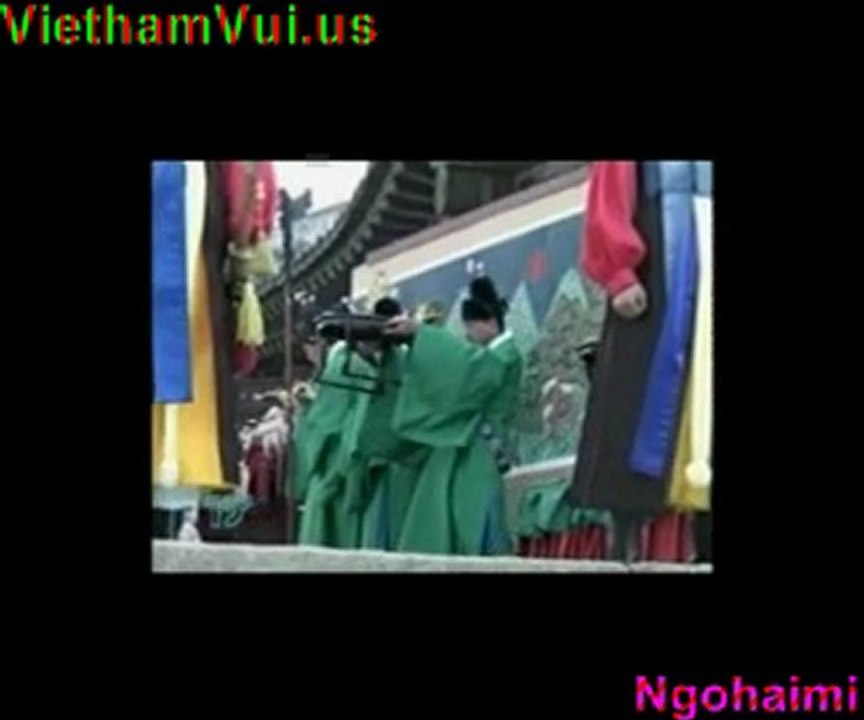 HanQuoc ký sự(00h00m00s-00h15m39s)