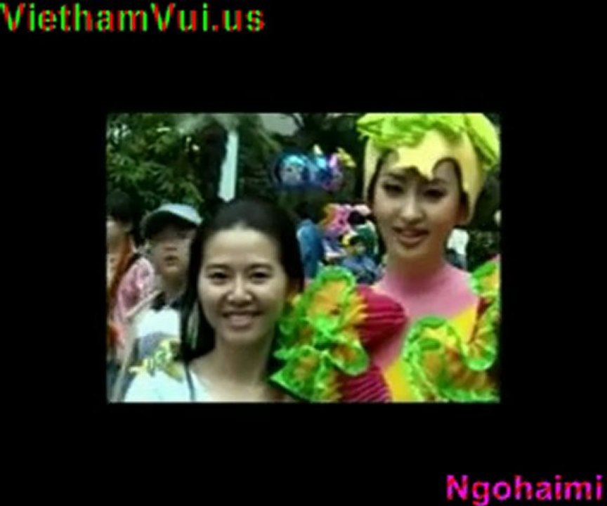 HanQuoc ký sự(00h46m57s-01h02m36s)