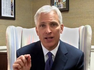 If You Believe Your Claim Was Unfairly Denied