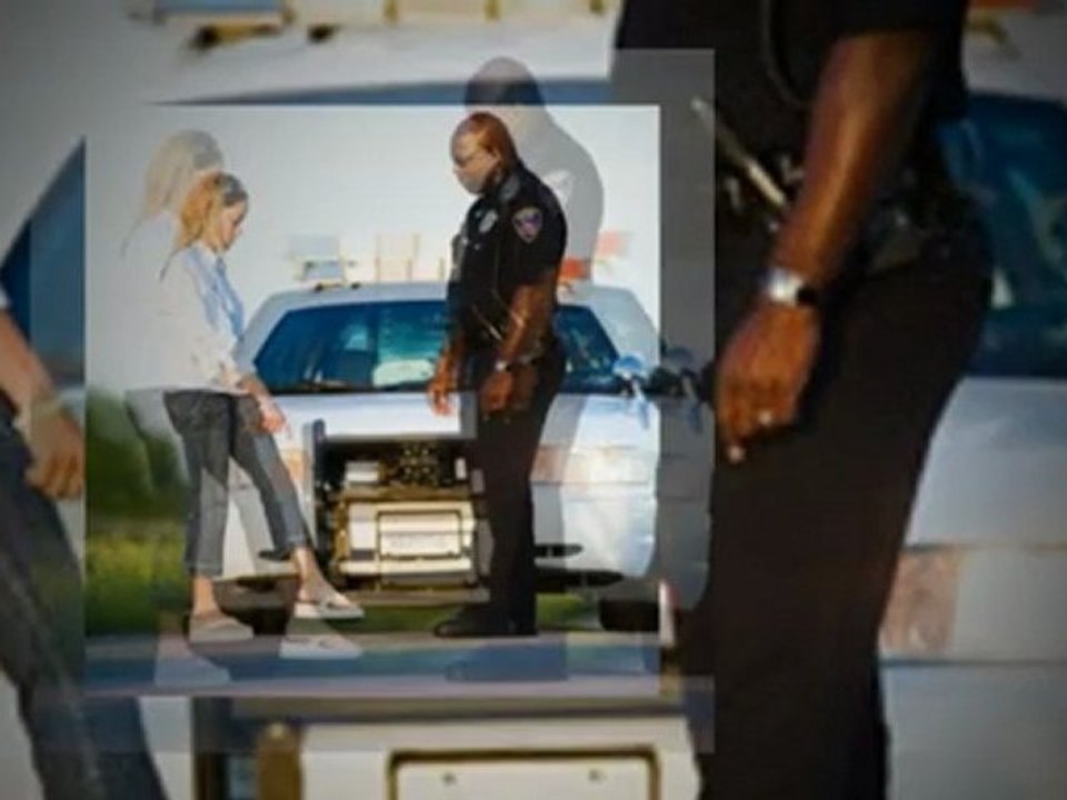 Find the Best DUI Lawyer