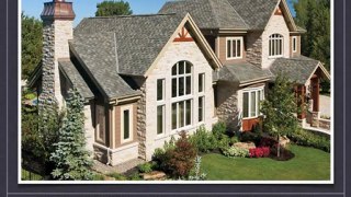 Calgary Roof Repairs and Replacement-Four Seasons Roofing Calgary