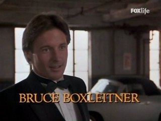 Les deux font la paire 1x09 - Tactiques de jeu