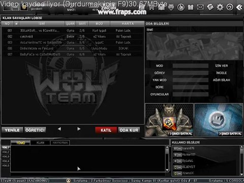 WolfTeam 2011-08-22 06-12-08-97 çewwikkuvvet klnı modem attı