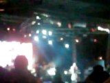 Tito el Bambino desde la Expo 2011 - Paraguay) lindos recuerdos! 1ra parte