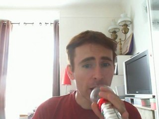 Wiwi égratigne "beauté perdue"