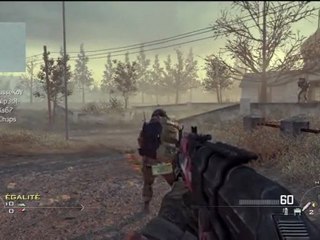 Cours Noobminator, cours !