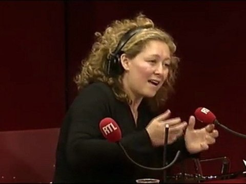 Les Carnets d'Alba du 22 août 2011