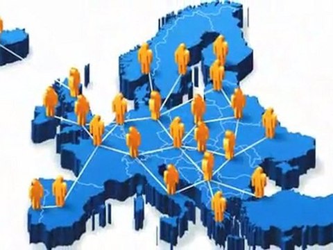 PrePaid Legal Services and Identity Theft Shield Explained