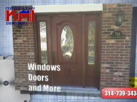 St Louis Roofing Company Roofing and Remodeling Company Roofers in St Louis