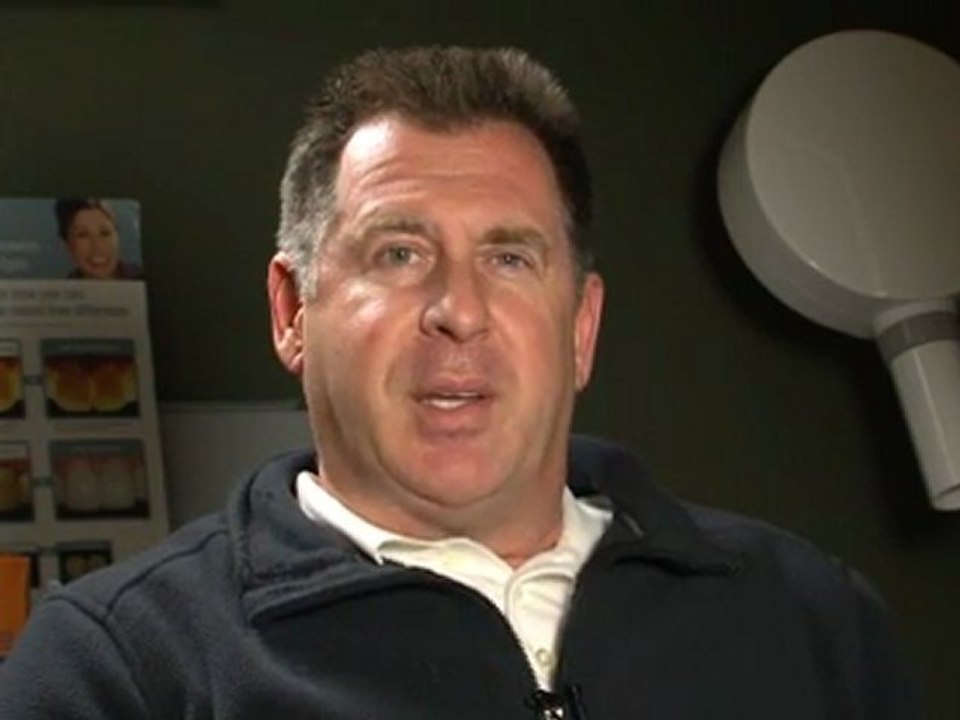 Emergency Dentist Mission Viejo | Sedation Dentistry Laguna Hills | Crowns Lake Forest