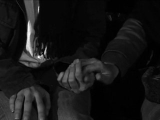 Regular Night by Stergios Paschos