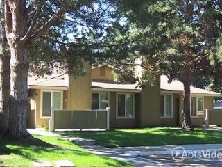 Arborpointe Apartments in Richland, WA - ForRent.com